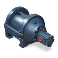 Preview: Pullmaster PL8