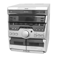 Preview: Sony HCD-RXD3