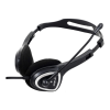 Headphone Logo