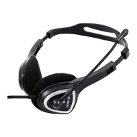 Preview: iMicro SP-IM320
