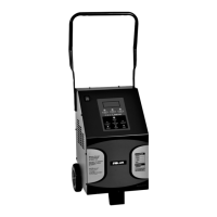 Preview: Pro-Logix SOLAR PL3730