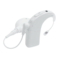 Preview: Advanced Bionics Naida CI