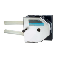 Preview: Masterflex I/P 77600-62