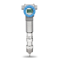 Preview: Honeywell SmartLine SLG 700