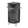 Cookers Logo