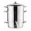 Kitchen Appliances Logo