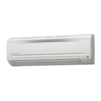 Preview: Daikin FT15LV14