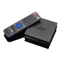 Preview: Avov TV Online N