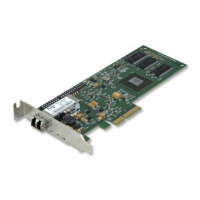 Preview: GE PCIE-5565PIORC*