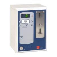 Preview: Inepro PayMatic AD2400