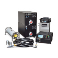 Preview: Spellman XRV Sub-system
