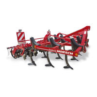 Preview: horsch Terrano 3,5 FX