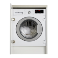 Preview: Lamona LAM8702