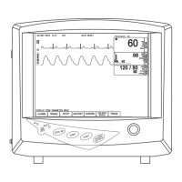 Preview: SurgiVet Advisor WWV9230
