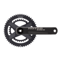 Preview: ROTOR ALDHU 3D Plus