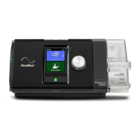 Preview: AirSense 10 AutoSet for Her Plus