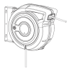 Cables and connectors Logo