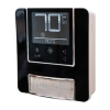 Thermostat Logo