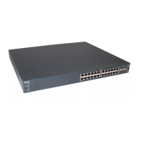 Preview: Avaya ERS 2500