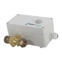 Preview: Watersavers Autosave M01