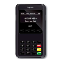 Preview: Ingenico iSMP-Companion