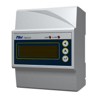 Preview: Pilot Communications PMAC211