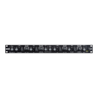 Preview: Rane AC23S