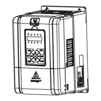 Preview: hpmont HD3L Series