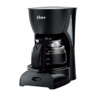 Preview: Oster BVSTDCDR5B