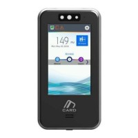 Preview: VIRDI AC1100