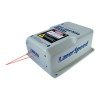Measuring Instruments Logo