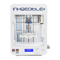 Preview: Cellink Inkredible+