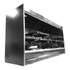 Display Case Logo