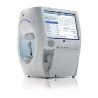 Preview: Zeiss Humphrey Field Analyzer 3