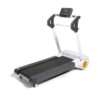 Preview: Smooth Fitness SX4
