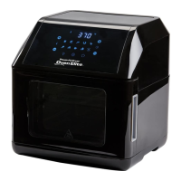 Preview: Pro Elite TXG-DT10L