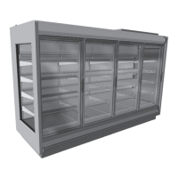 Preview: AHT VENTO GREEN MC FREEZE 312