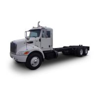 Preview: Peterbilt 348 2017