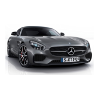 Preview: Mercedes-Benz AMG GT S 2016