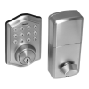 Locks Logo