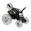 Motorized Toy Car Logo