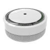 Smoke Alarm Logo