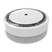 Preview: GS522C