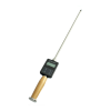 Measuring Instruments Logo