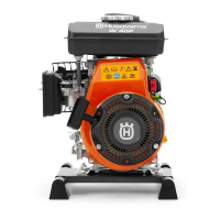 Preview: Husqvarna W 40P