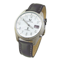 Preview: Easylife EL4868