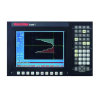 Preview: Anilam 4200T