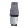 DC Drives Logo