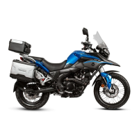 Preview: ZONGSHEN ZS250GY-3