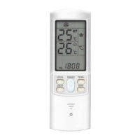 Preview: Aircon Off Smart Remote Pro